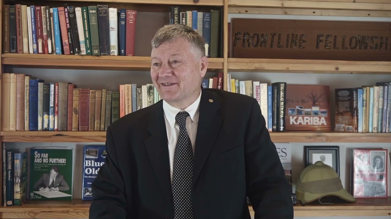 Бог ненавидит руки, проливающие невинную кровь.