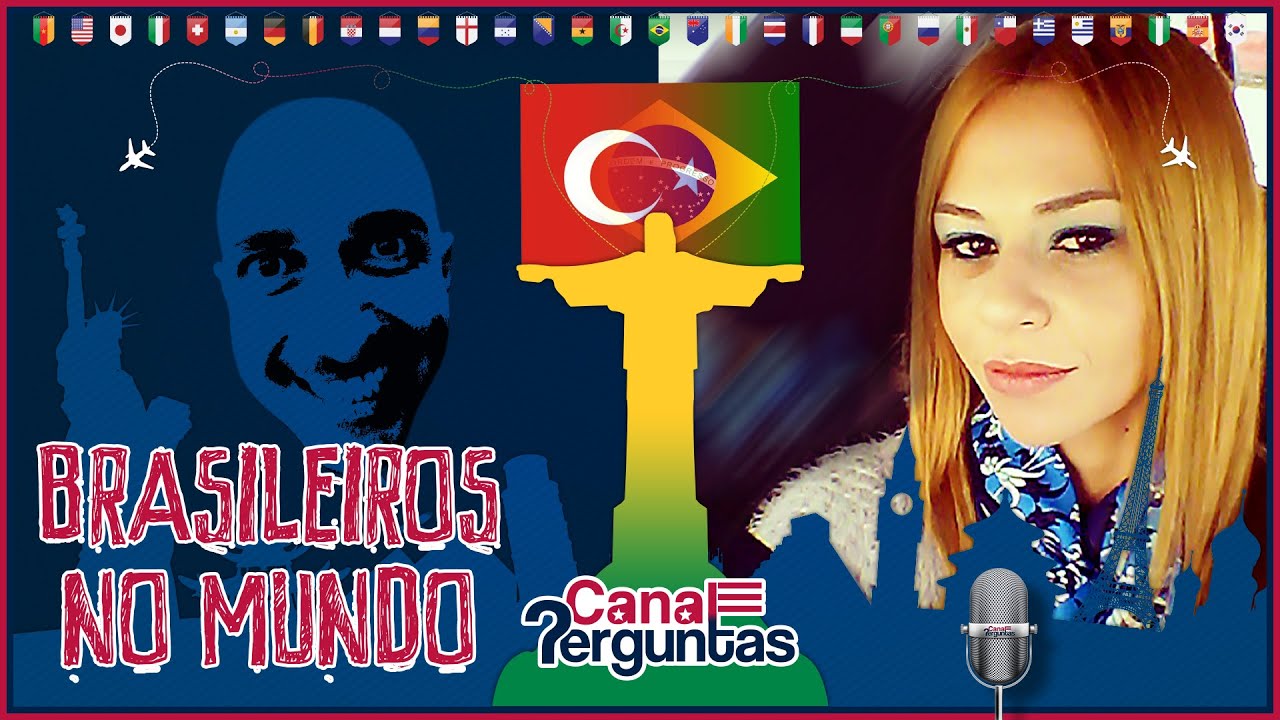 Vale a pena morar na Turquia?
