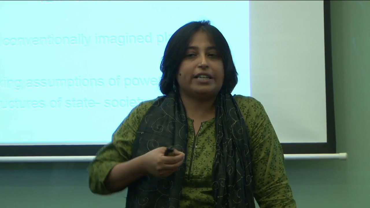 Publics@IIHS | Cities of Desire - Periurban Narratives of Land and Land Value | Sudeshna Mitra