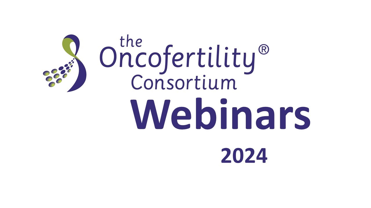 2024 Basic Science & PAC Committees Webinar: Human Ovarian Tissue Collection and Research Priorities