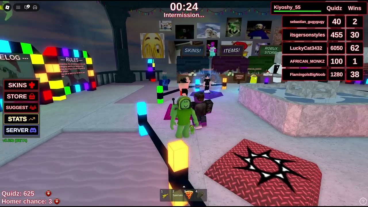 Roblox 2026 01 23T22 41 51 795Z