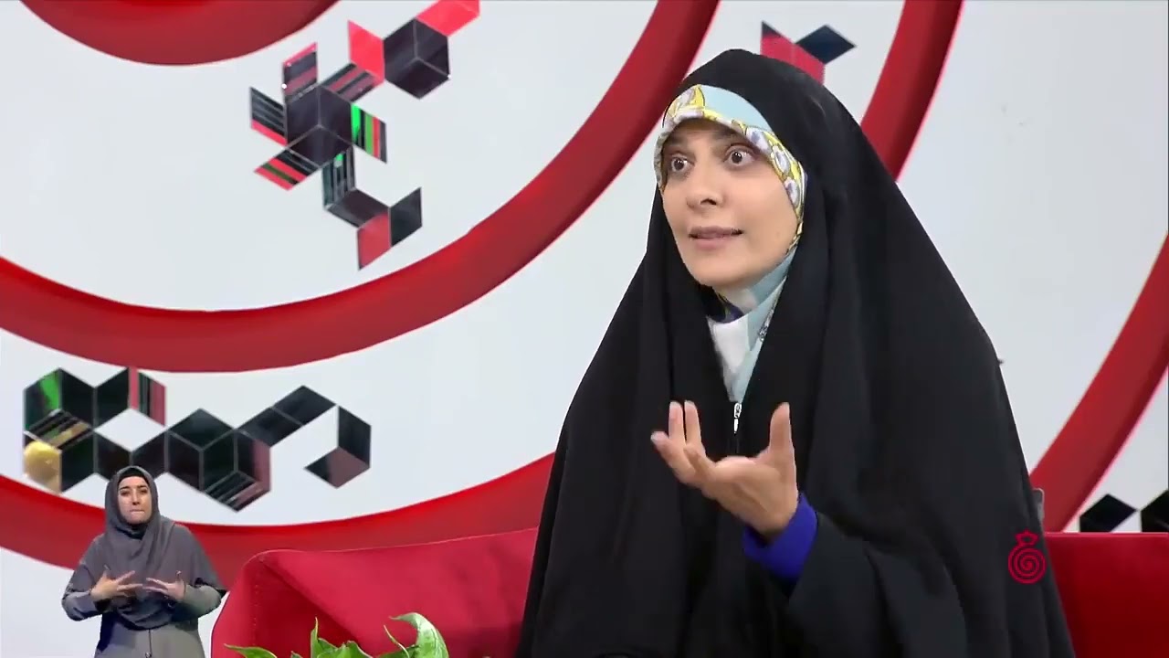 دلایل خونریزی نامنظم و سنین مختلف یائسگی