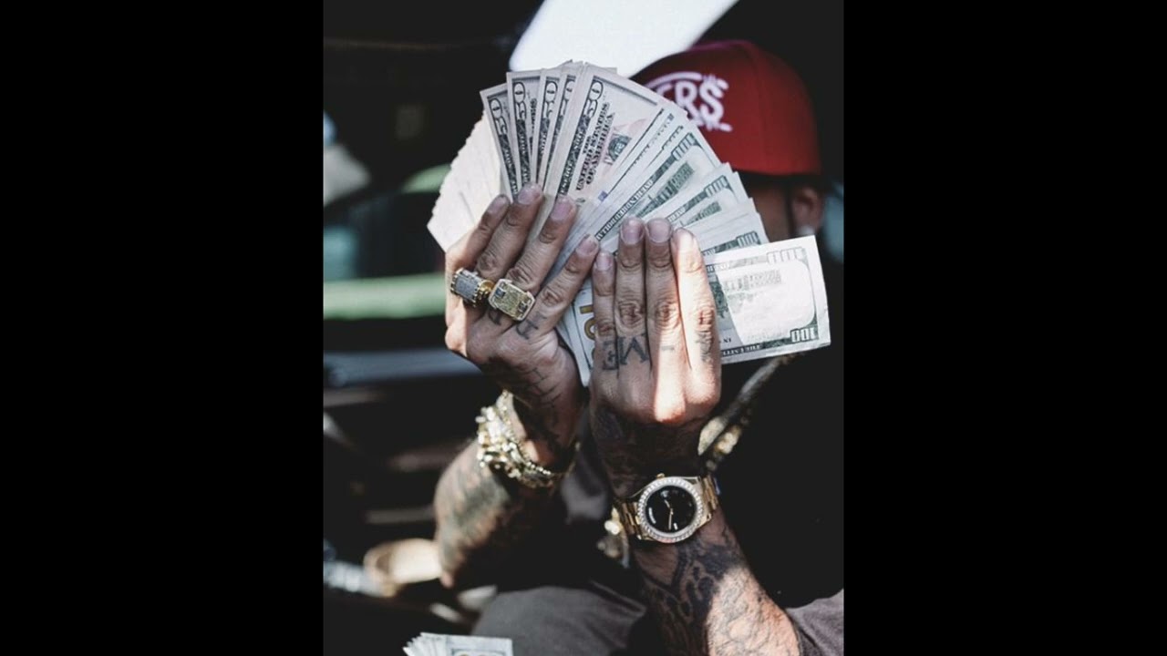 [FREE] Detroit Type Beat x YN Jay Sample Type Beat &ndash; &ldquo;Voices&rdquo;