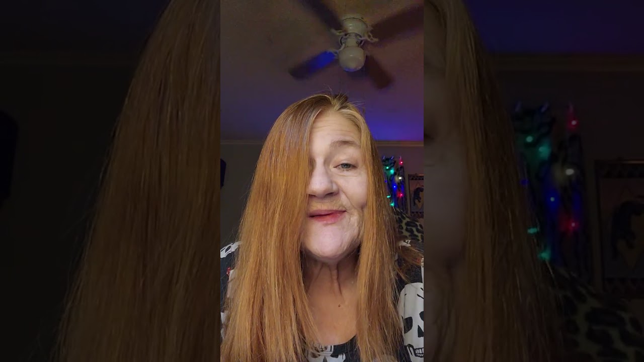 LIFE RECOVERY STEP 2 DAY 19