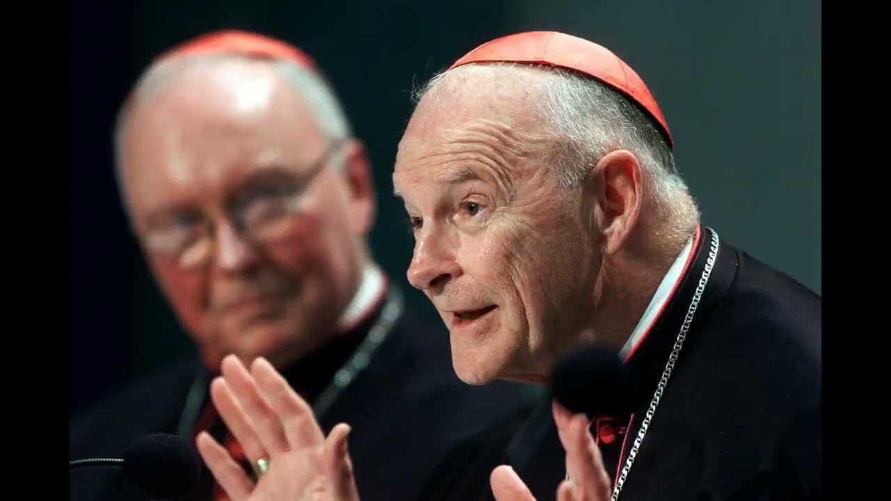 The Synthesis of All Heresies