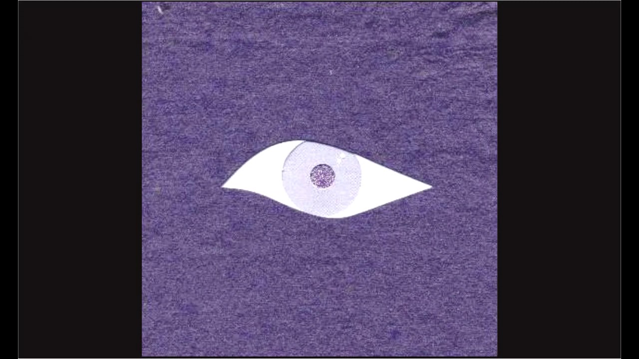 01 Invierno (Carlos Aguirre) Álbum 