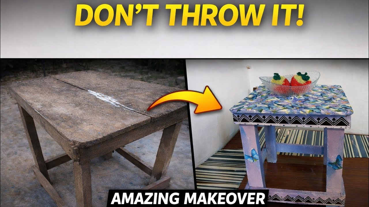 Easy DIY Art Hacks | Creative Painting Ideas for Everyone #paintinghacks #arthacks