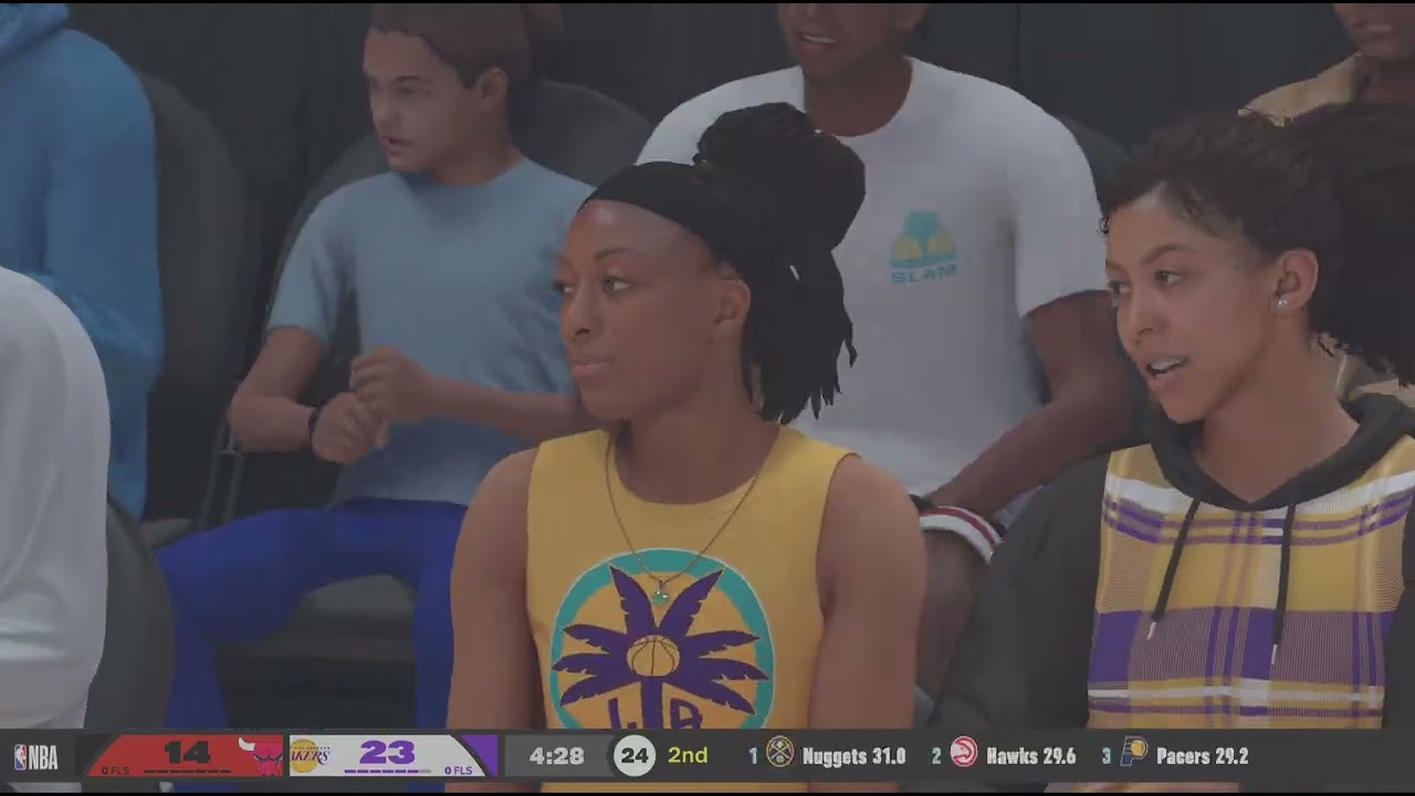 NBA 2K26_20260303195922