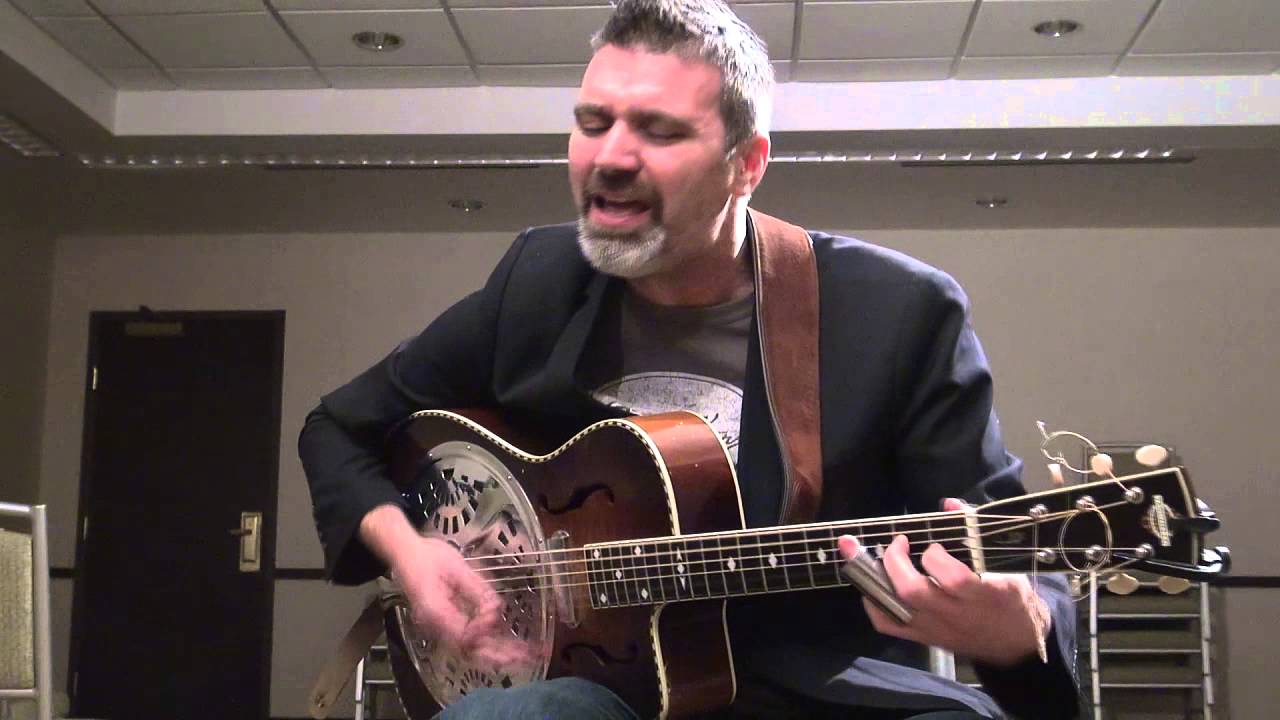 Joel Fafard - 