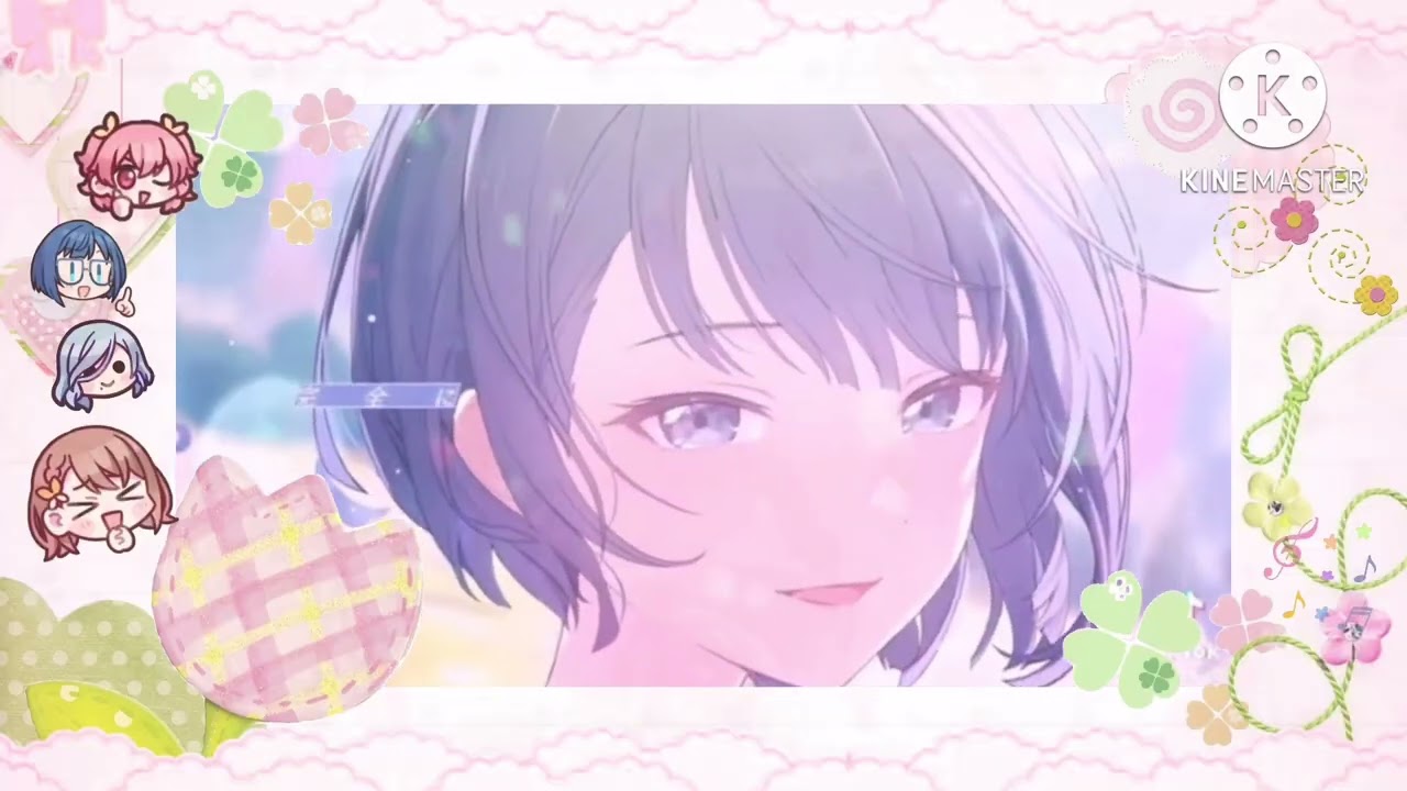 ⸝⸝ ⟢𝐔pbeat ノ 𝓬vnty audios to make you feel like an 𝒾dol !☆～（ゝ。∂）