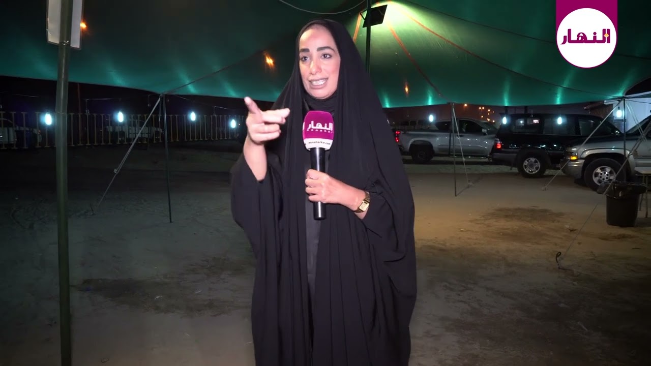 «مضيف العبدلي» يستقبل زوار الإمام الحسين
