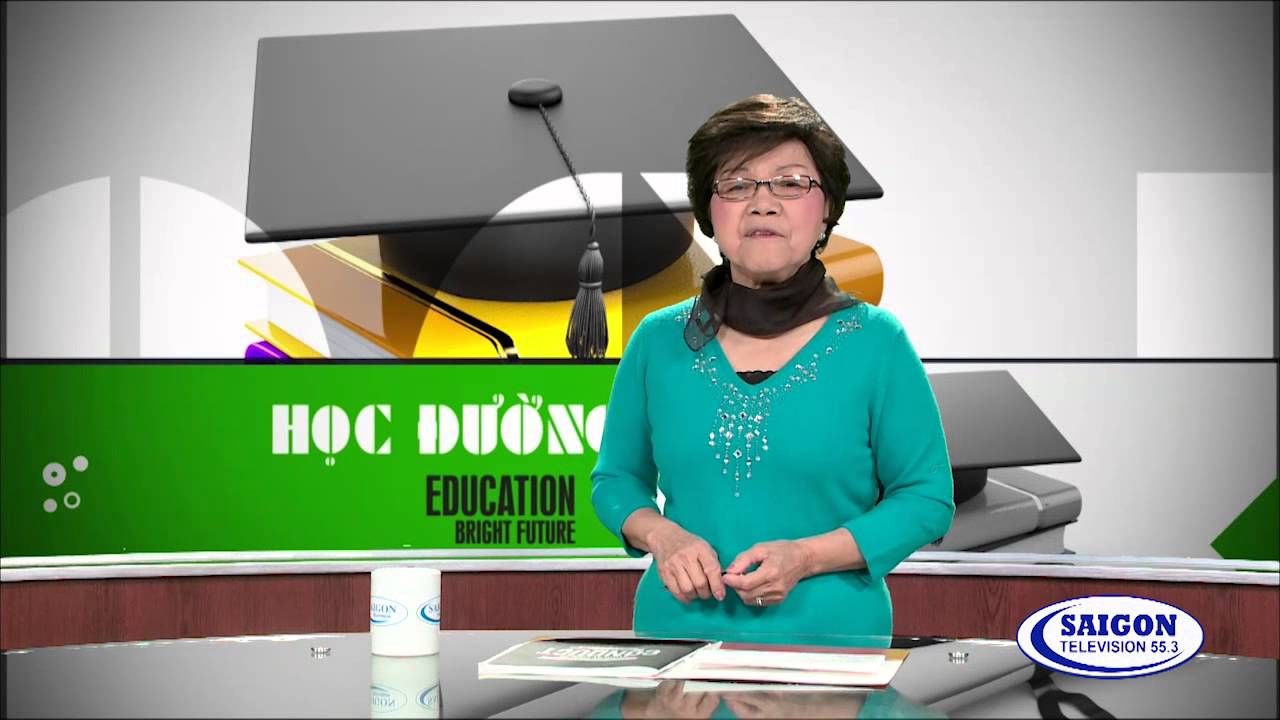 HocDuong - 150409 - p2