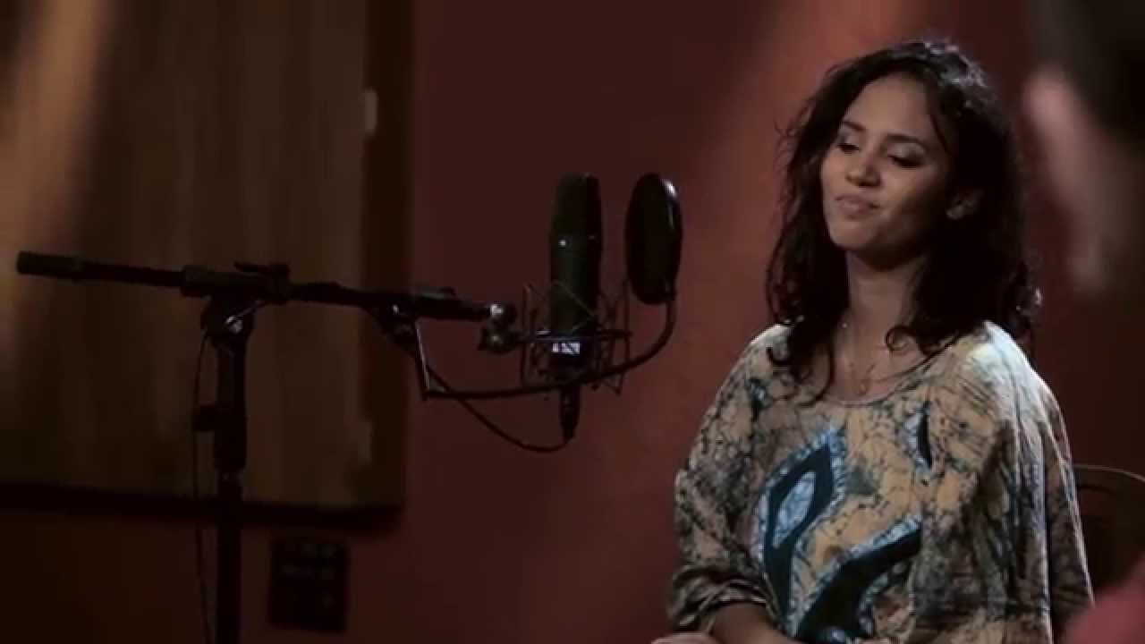 Dominguinhos + Hamilton de Holanda + Mayra Andrade + Yamandu Costa [Episódio 6]
