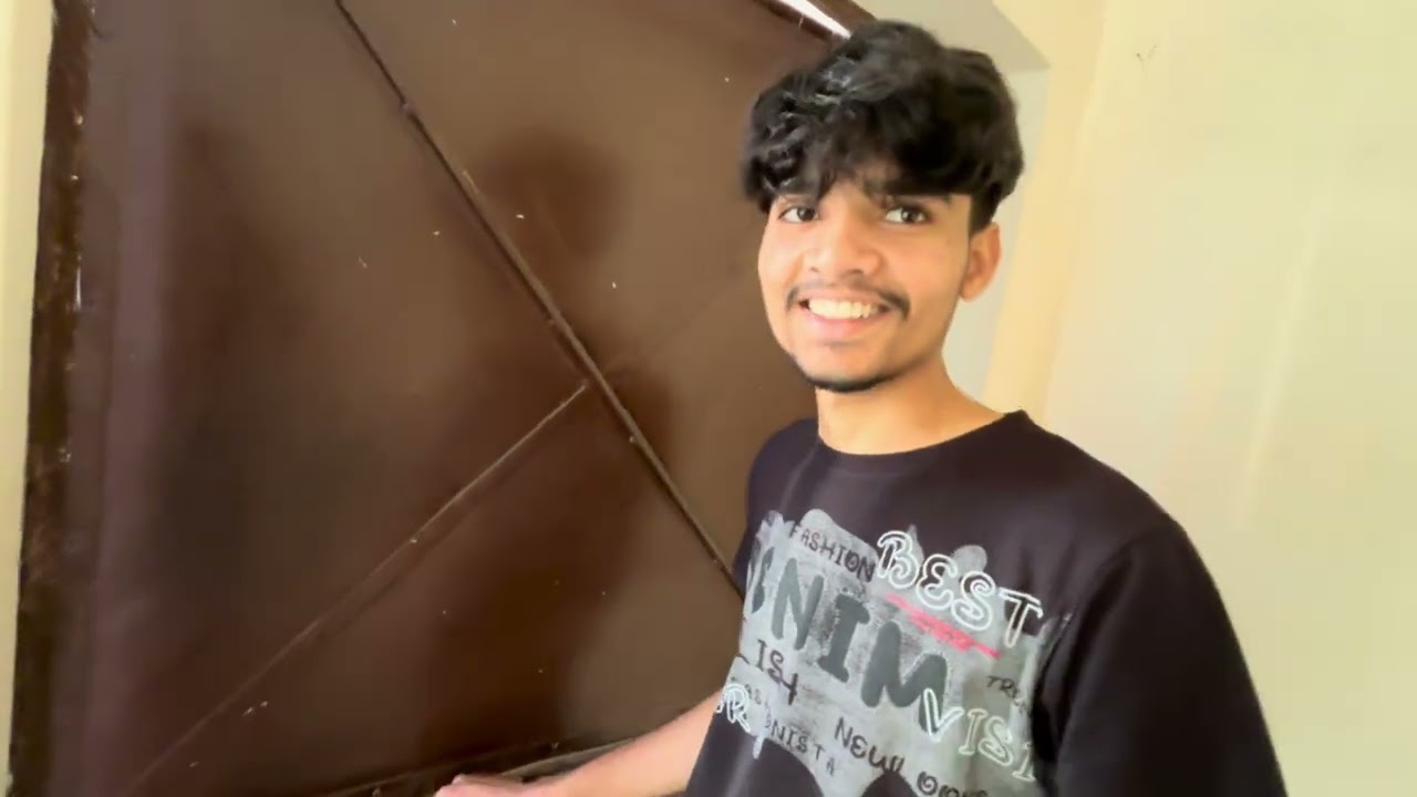 Aaj To Bandar Hi Bandar Aa Gaye 😱