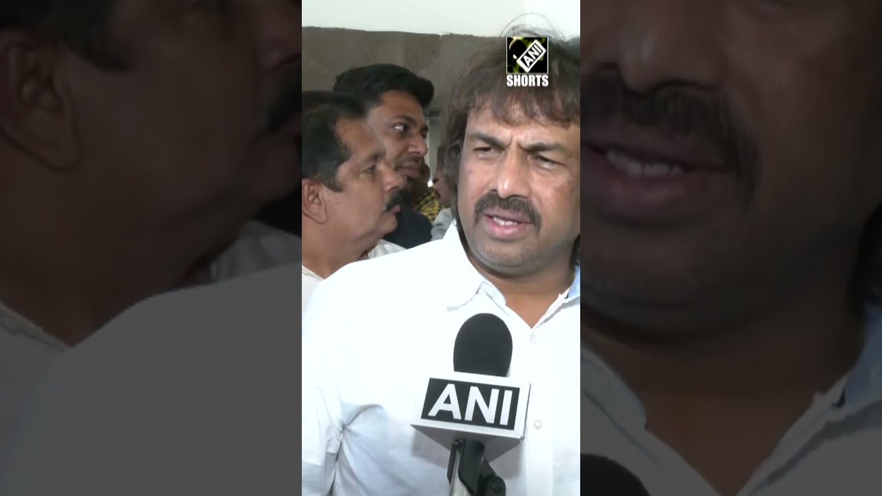 Right-wing organisations don&rsquo;t have any progressive agenda: Karnataka Education Minister