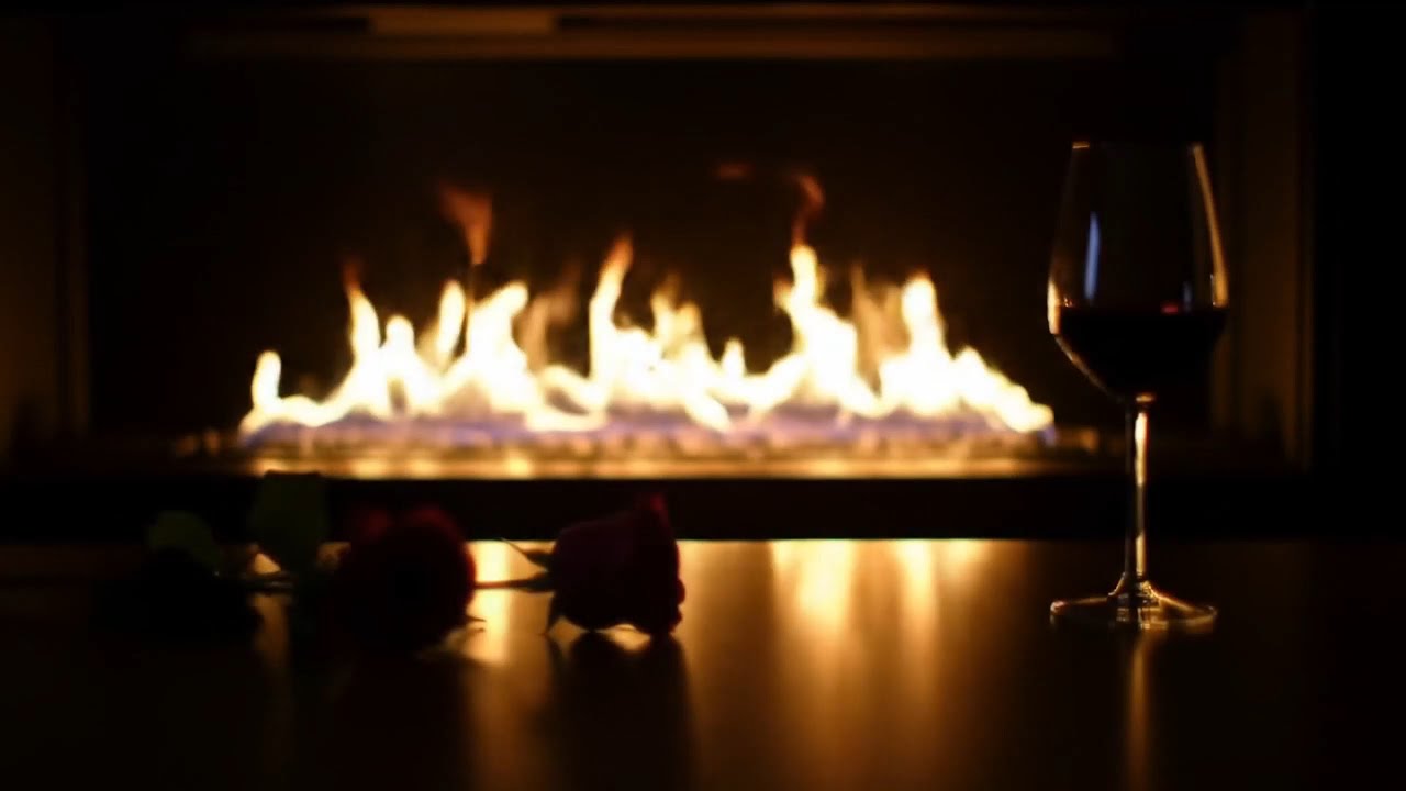 ▶ ️ 1+ часа чувственной музыки 💖 мягкие эротические ритмы для занятий любовью и тантрической св...