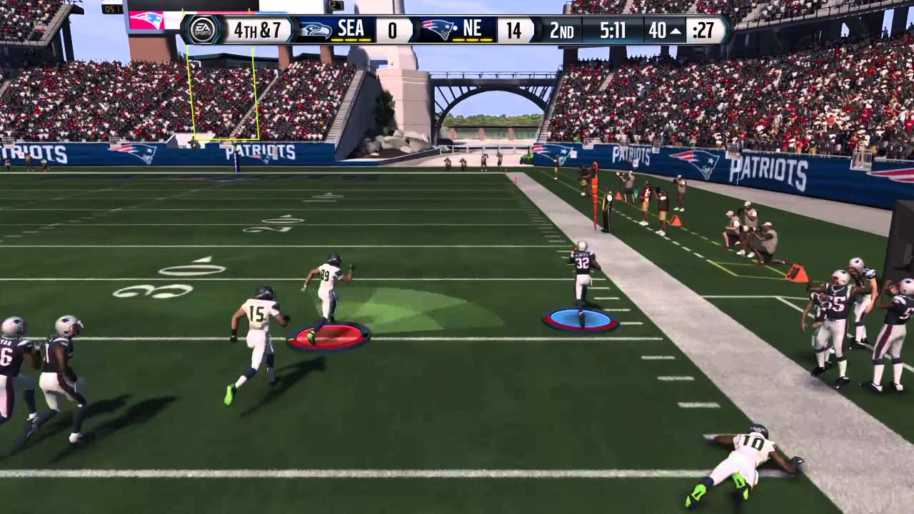 PIC 6 Rage Quit