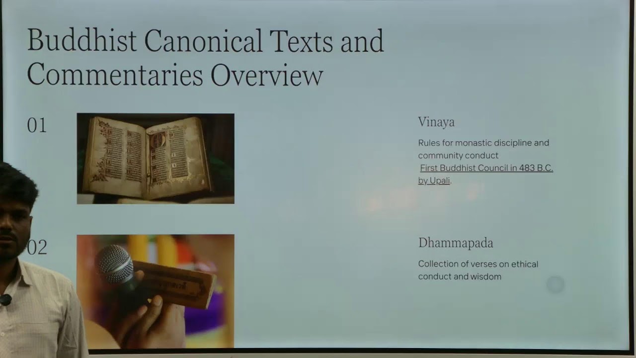 Ancient Indian Writers and their Books