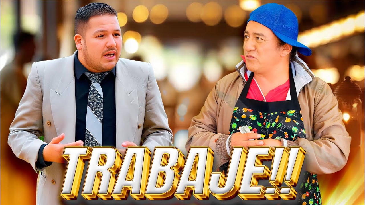 Me contrataron de mesero, pero mi primer día fue un desastre total
