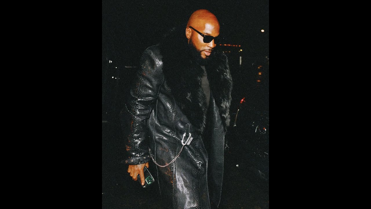 [FREE] Jeezy Type Beat x EST Gee - 