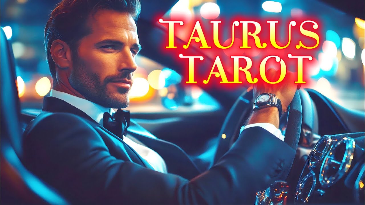 #TAURUS♉️ 👉 💘 THEY’RE TIRED OF HIDING… IT WAS LOVE AT FIRST SIGHT 😳