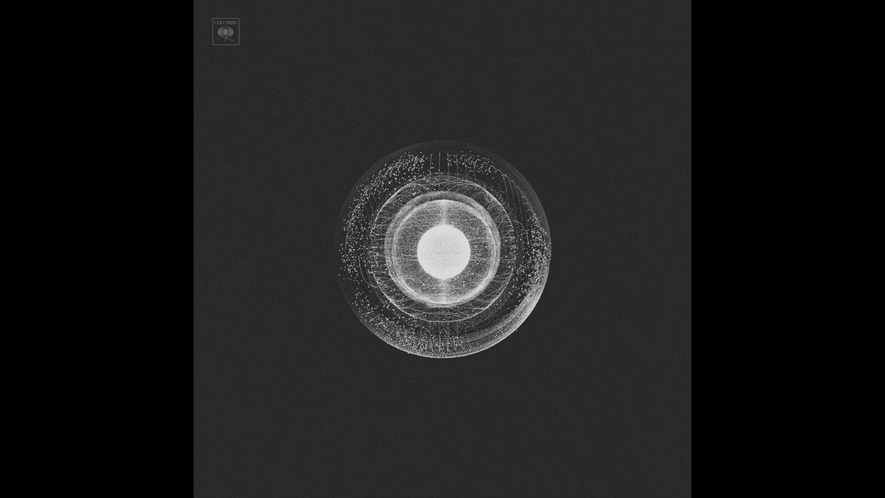 Dizzy Mizz Lizzy - Madness (Bonus Track)