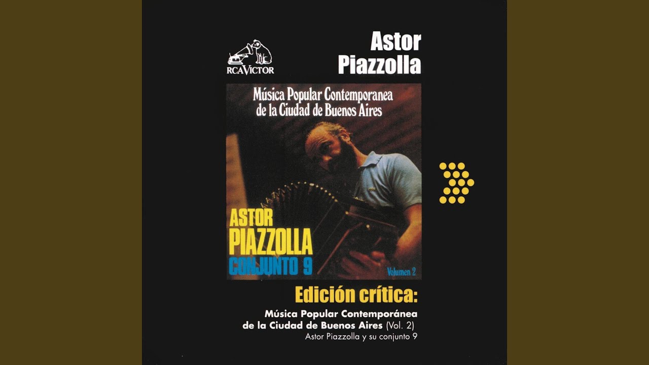 El Penultimo