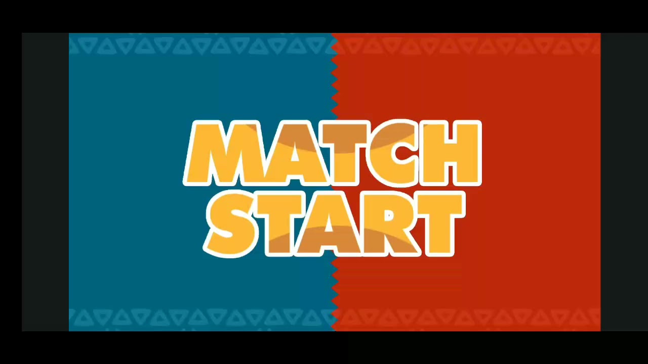 HEZELYA vs ERUPTION  Game 3 [PH] Axie Infinity Creator Cup - GRAND FINALS