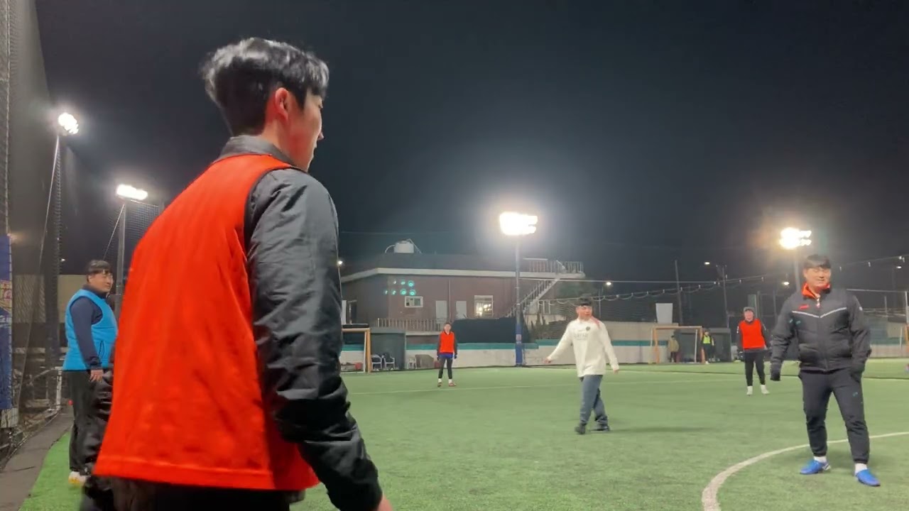 2026년 02월 12일 (목)  자체전 1Q