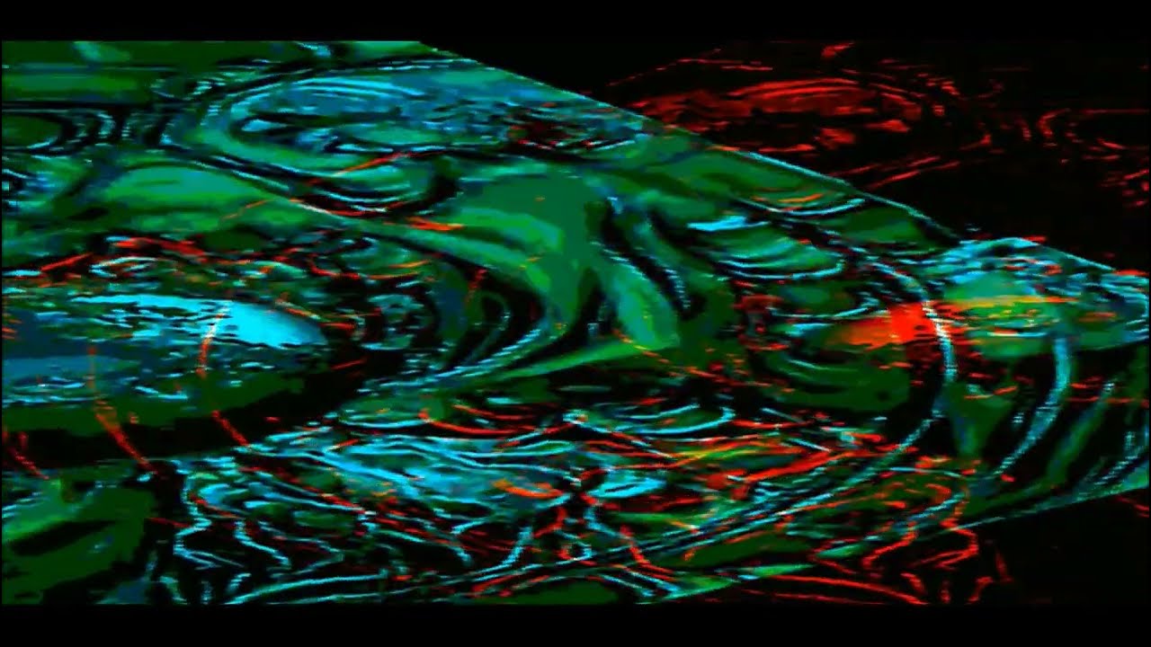 Newcleus- Jam On Revenge (The Wikki-Wikki Song) Long Version