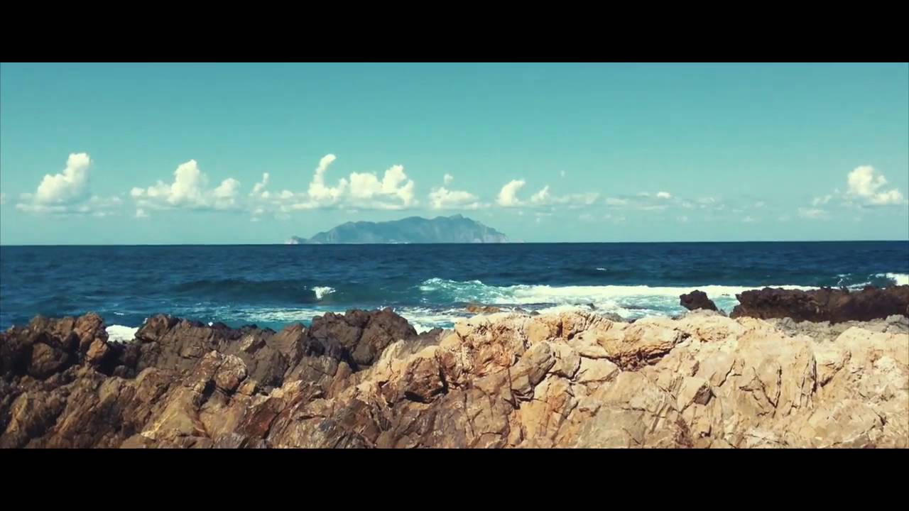 Favignana in a minute the amazing Sicily