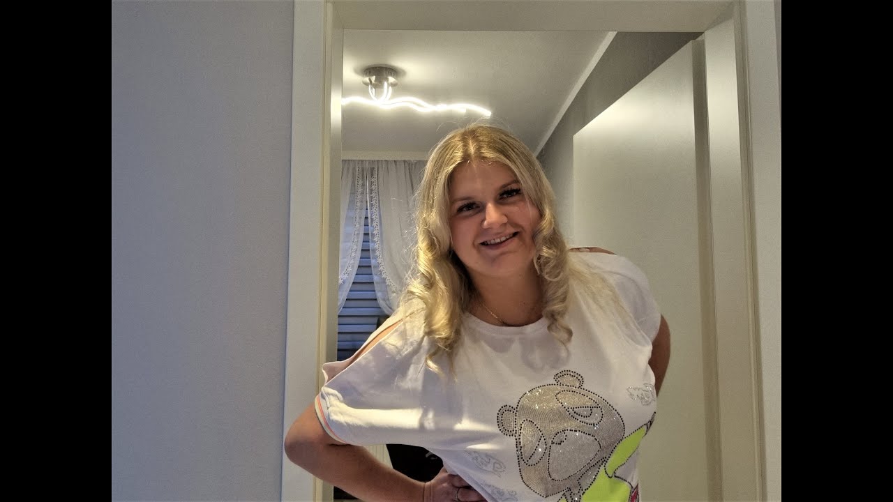VLOG: HAUL ZAKUPOWY SZALAJKO   Kokoszka w Niemczech