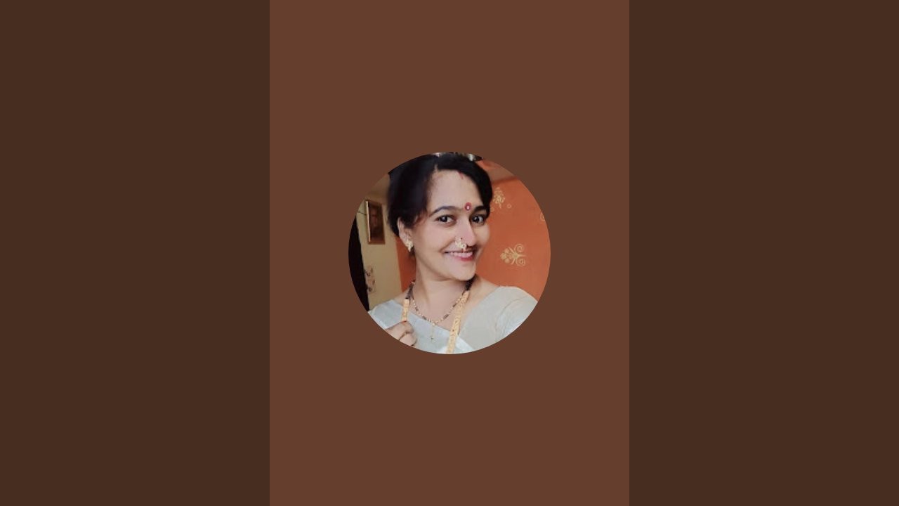 DOLLY RATHOD is live! #marathitrnding #shorts #viral #video 🥰🙏
