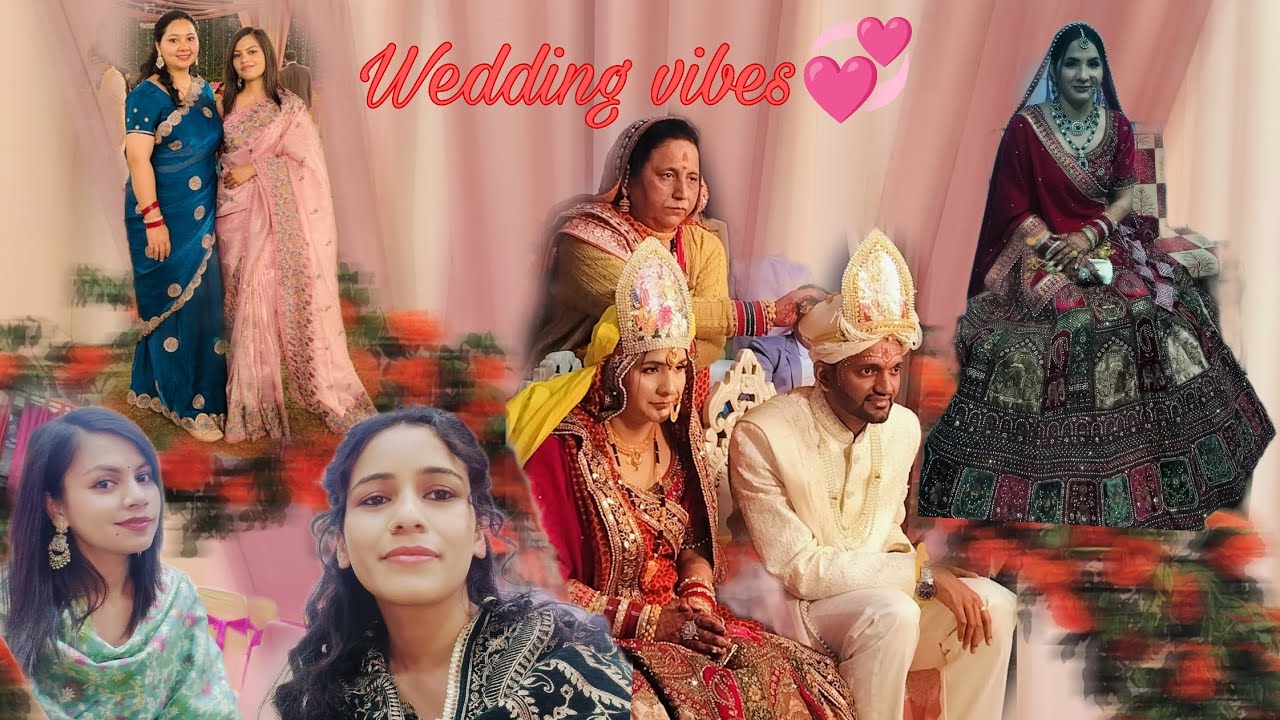 Wedding vibes😍💃🏻|| Special moments🥰🧿|| memories for life✨🫶🏻|| #memoriesforever 