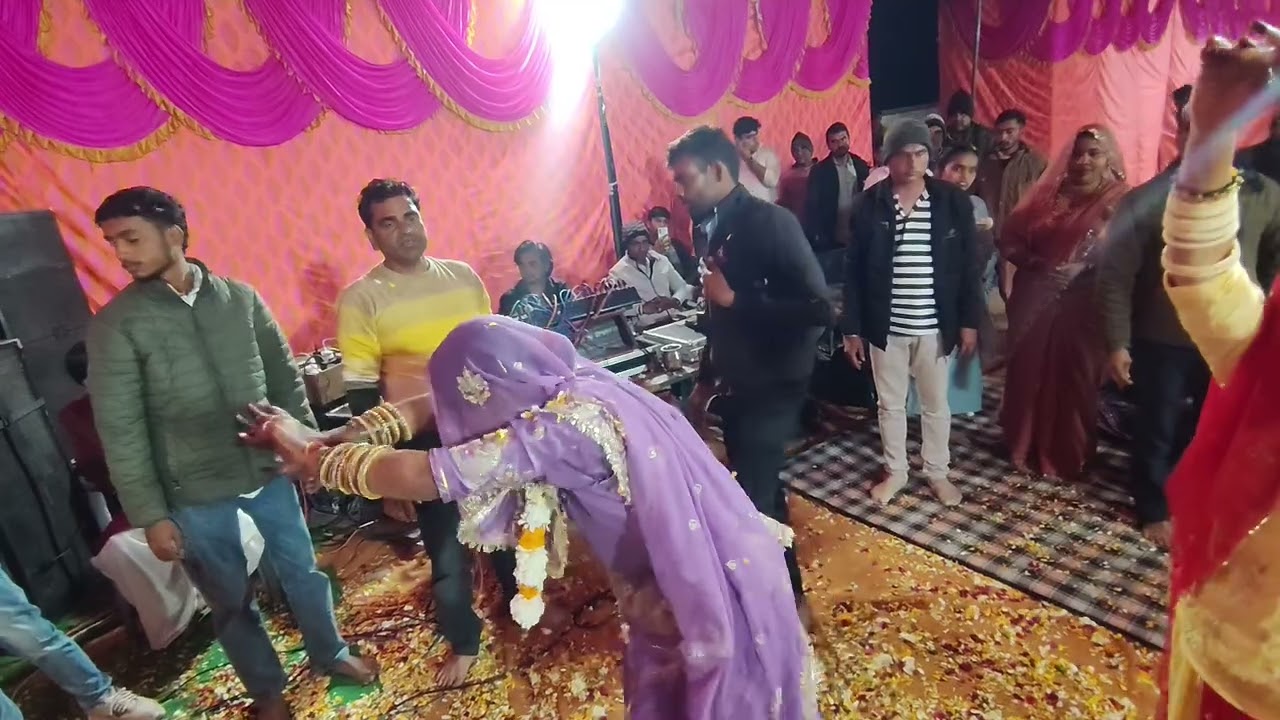नागणेची माता पधारो कुलदेवी | Nagnechi Mata Bhajan |  Devkishan Rana  | New Rajasthani Bhajan 2026