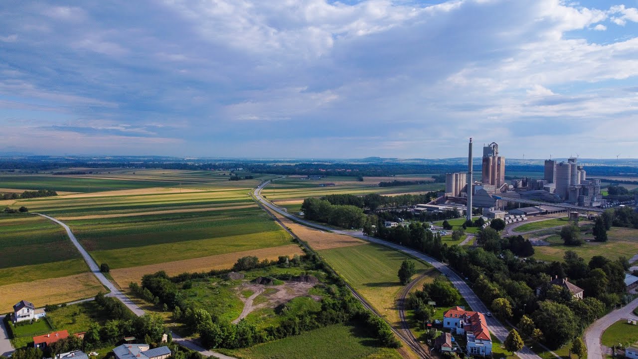 Mannersdorf, Austria