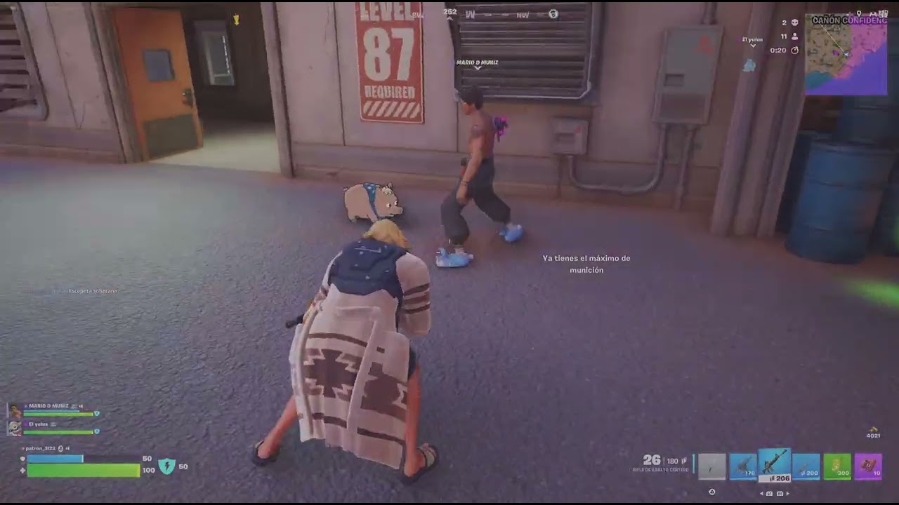 Fortnite_20260114231538