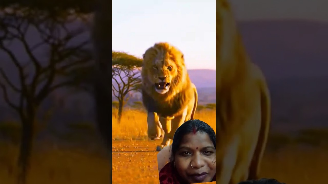 #animals