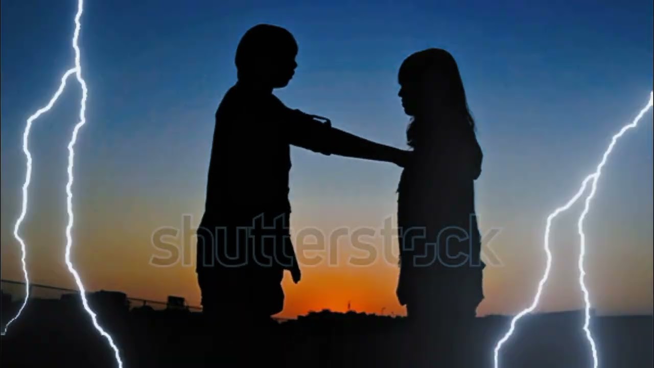 Mutu Ko Samjhana