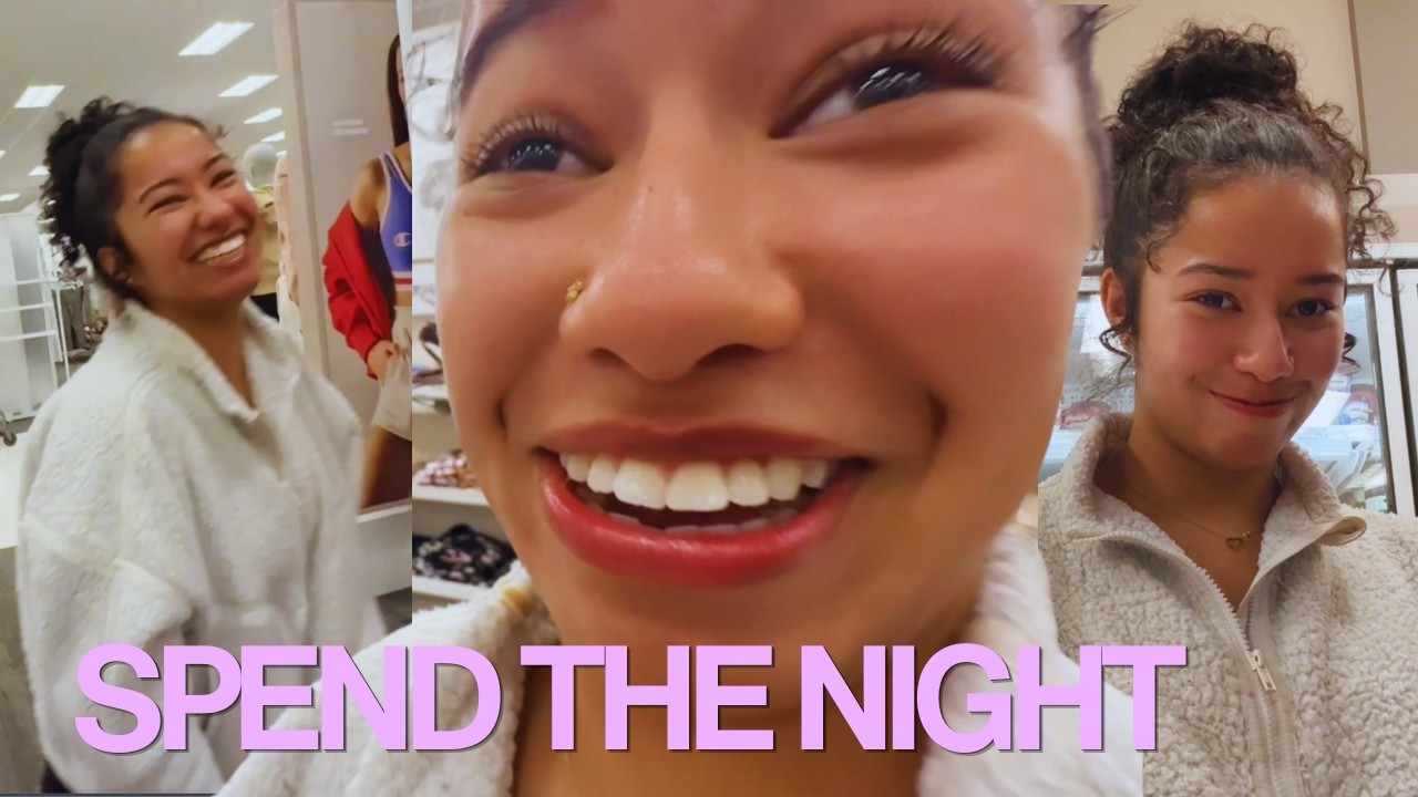 Ночь дурачества