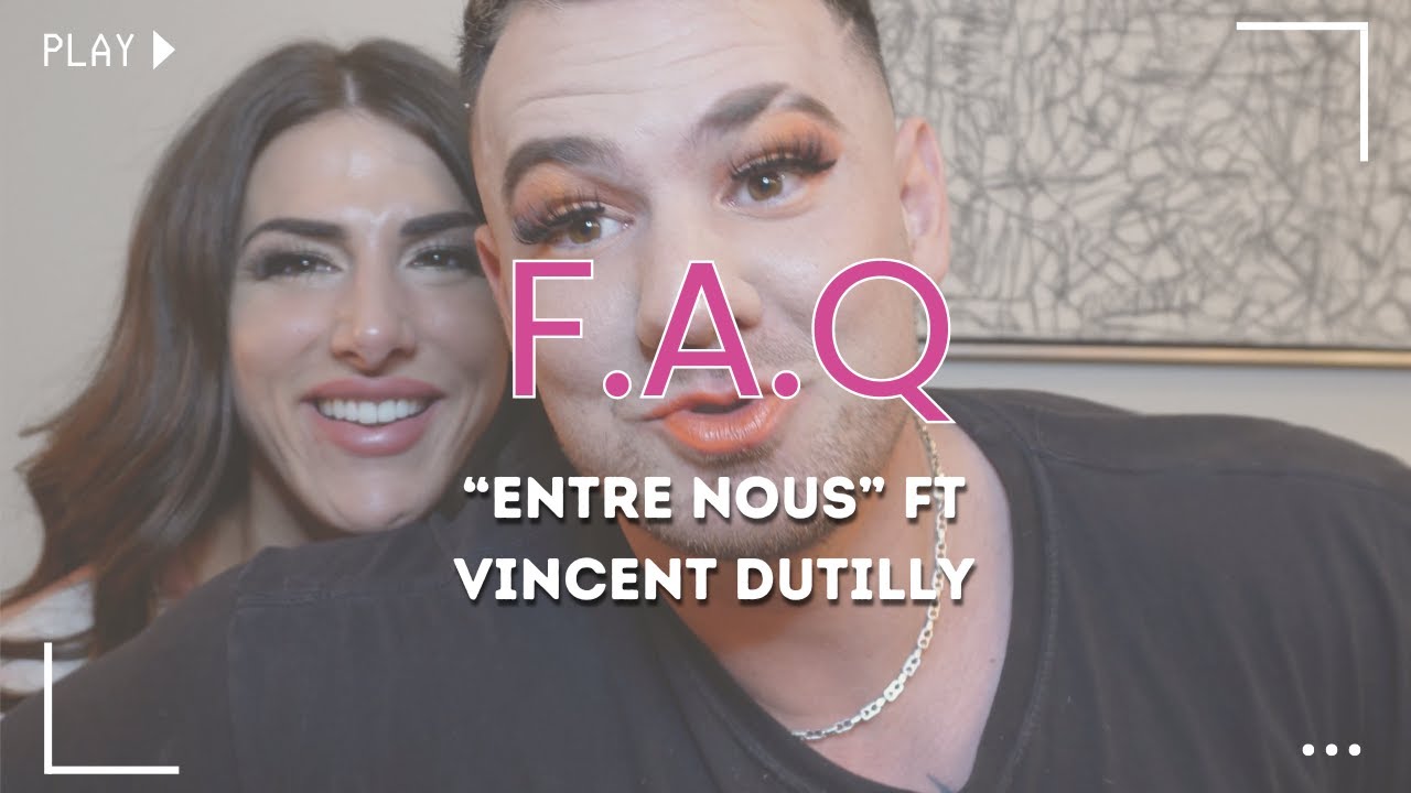 FOIRE AUX QUESTIONS 