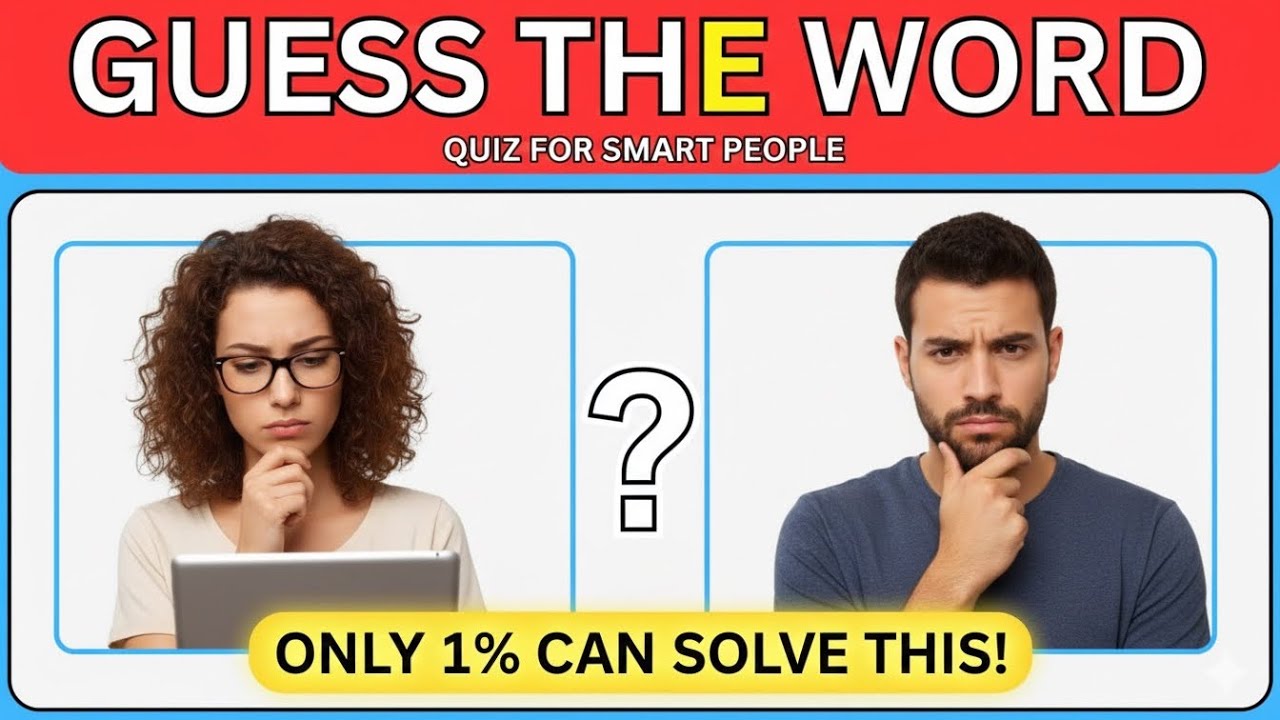 Guess the word by emoji 🤯| Emoji challenge 2025 | Brain Battle