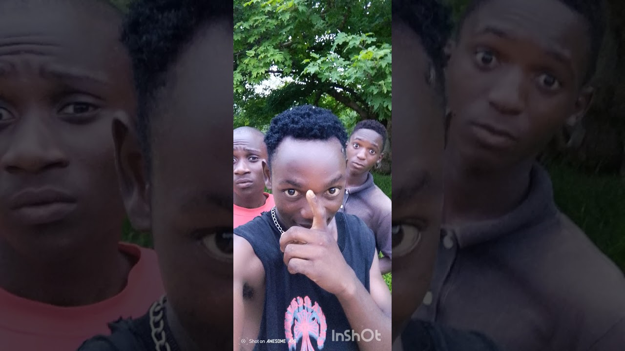 Ndabanjila _yangu_ music_-_ via_ boss