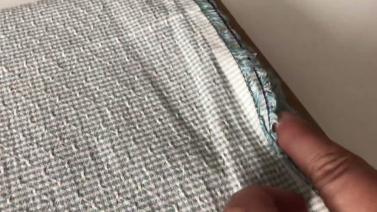 TELAS JAPONESAS TEXTURADAS.