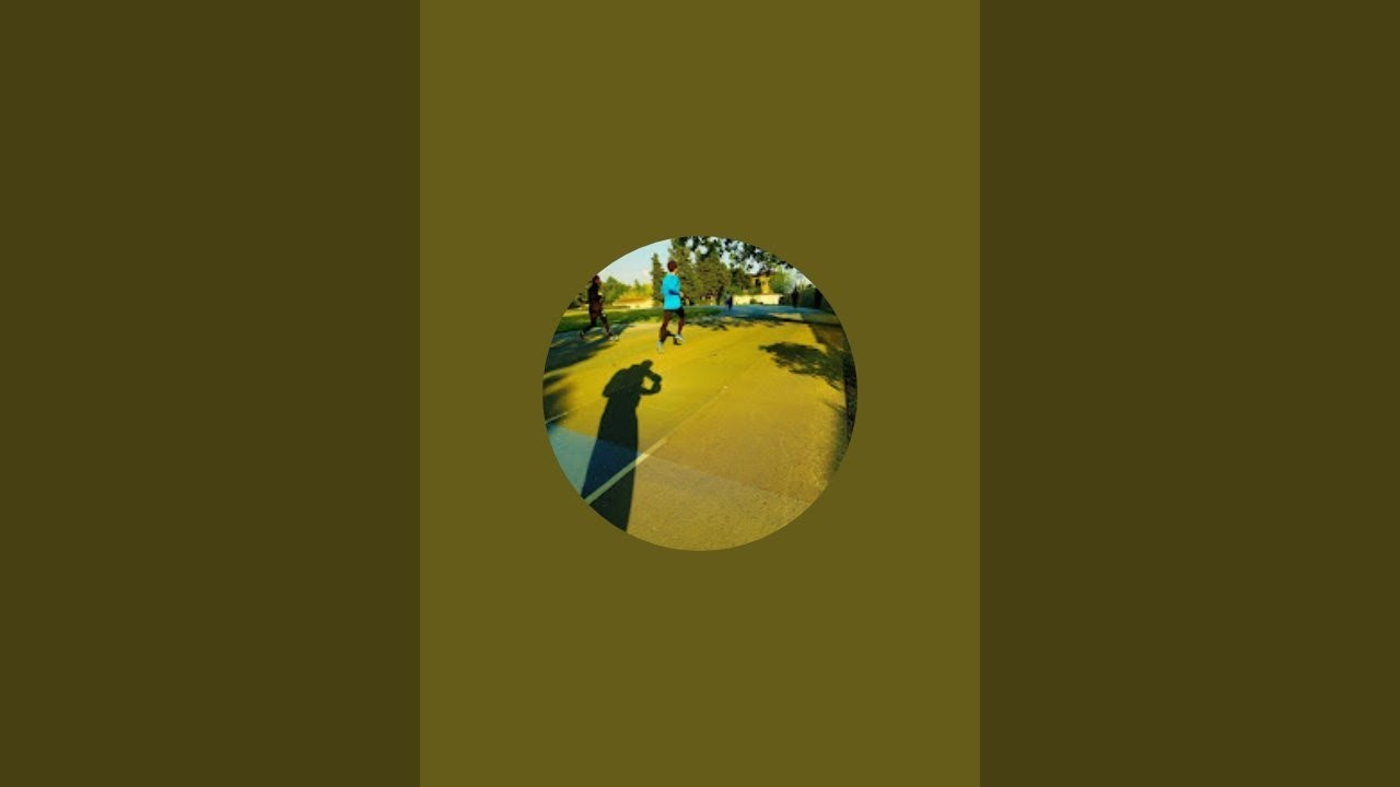 Okik Tour is live