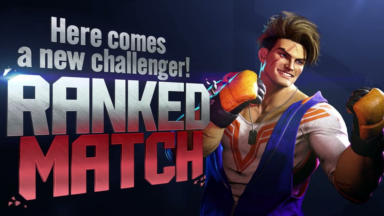 Street Fighter 6 2026 02 20 19 01 44