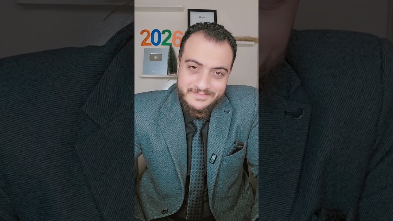 برج الثور صدمة غير متوقعة 😳 شخص عنيد هيرجع بندم كبير… ورزق جاي من باب ما كنتش متخيله 🔥