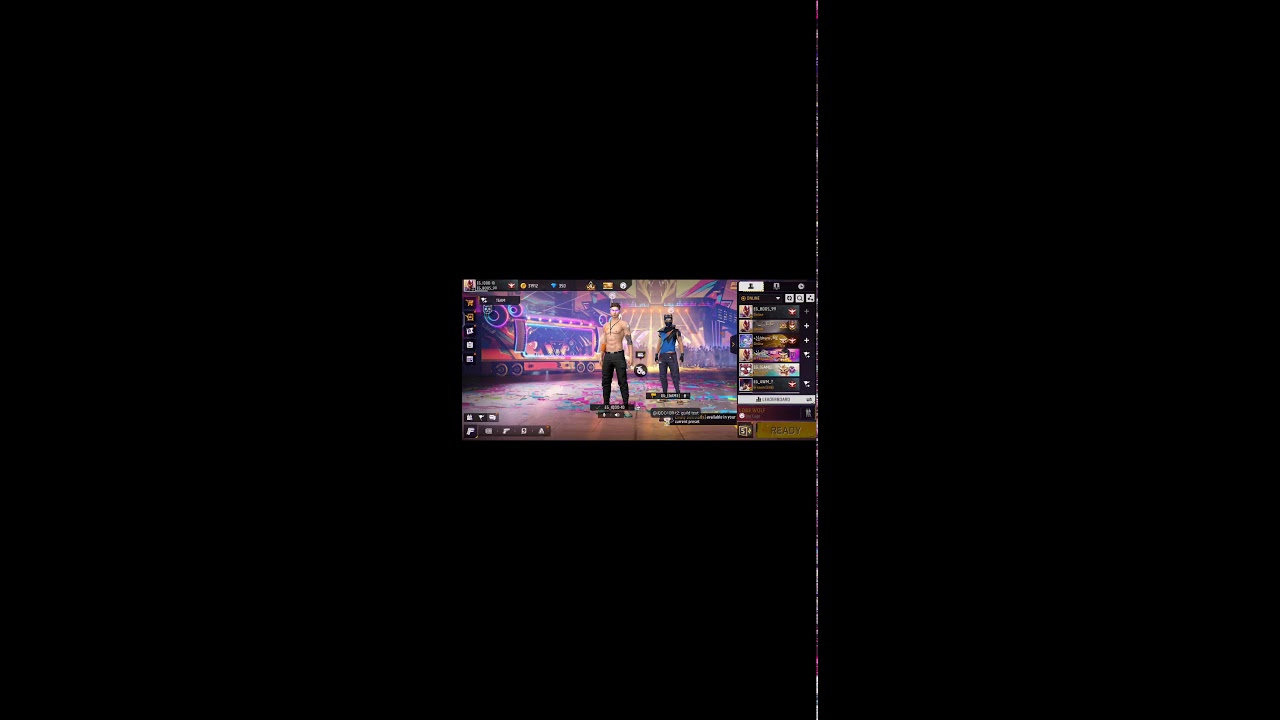 Best stream you'll watch today! Let's goooo #streamwithglip