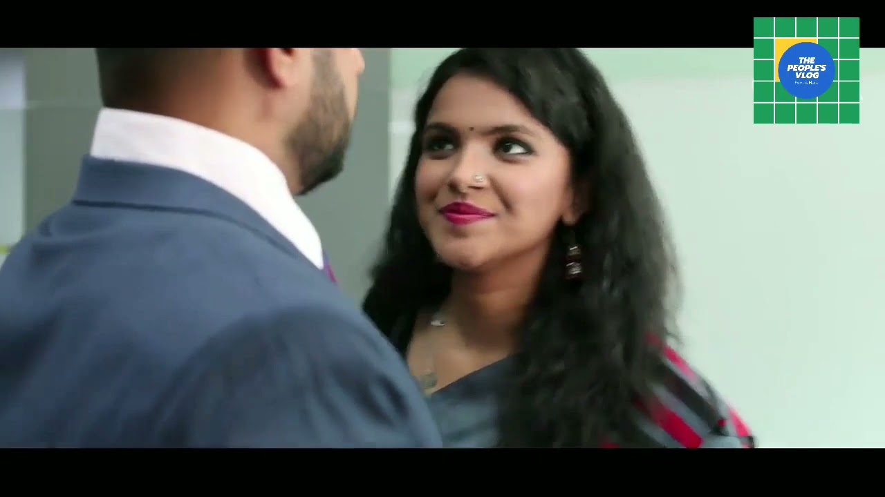 Can Men Be Sexually Harassed? | Khatta Meetha Pyaar - Ep 36 | Life Tak | Office Politics