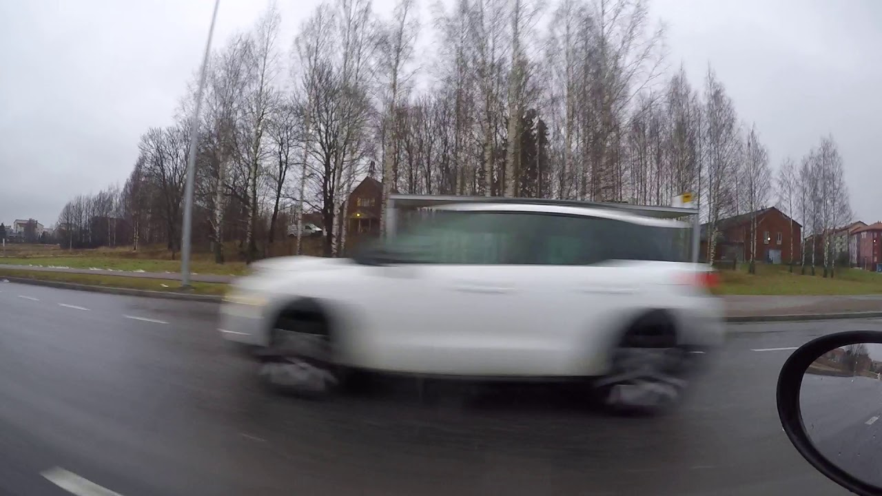 Saavun jumboon..vuoden viimeinen päivä..ei lunta..31.12.2020